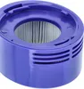vhbw Staubsaugerfilter kompatibel mit Dyson DC58 Animal, Produktbild-Vorschau 6