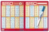 Ich übe alle 1x1 Aufgaben mit Stift Produktbild-Vorschau 1