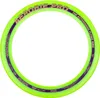 Aerobie 970061 Anello di lancio AEROBIE "Pro", diametro: Anteprima dell’immagine prodotto 6