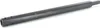 FAMAG 1639 Bohrerverlängerung GL 125mm ID 10mm Schaft 10mm, Produktbild-Vorschau 8