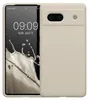 kwmobile Handyhülle für Google Pixel 7a Hülle, für Pixel 7a Produktbild-Vorschau 8