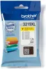 Oryginalny żółty tusz Brother LC3219XLY XL 1 500 stron Podgląd zdjęcia produktu 10