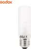 JDD E27 150W 2800K Studio Strobe Fotografie Blitz Produktbild-Vorschau 8