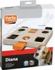 Karlie Brain Train Diana - Hundespielzeug - Holz - Natur - Produktbild-Vorschau 2
