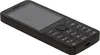 Nokia 215 4G nero Anteprima dell’immagine prodotto 5