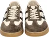 Gant 29631642 Cuzmo - Pánské tenisky - G155-Putty, Náhled obrázku produktu 10