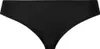 Urban Classics Basic Baumwolle Slip 5 Einheiten Weiß XL Produktbild-Vorschau 3