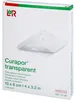 CURAPOR Wundverband steril transparent 8x10 cm Produktbild-Vorschau 5
