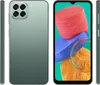 Hülle für Samsung Galaxy M33 5G Handyhülle Silikon Cover Produktbild-Vorschau 5
