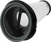 6 Stück Ersatzfilter für Grundig VCH9829 VCH9832 VCH9630 Produktbild-Vorschau 9