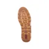 Rieker Herren Slipper dunkelblau mit Ziersenkel, Produktbild-Vorschau 8