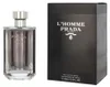 Prada L'Homme EDT Spray 100ml Anteprima dell’immagine prodotto 7
