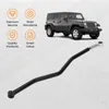 Nastaviteľná zadná spojovacia tyč Panhard Rod 0-6" pre Jeep Náhľad obrázku produktu 12