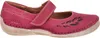Josef Seibel FERGEY 58 Damenschuhe - Ballerina - Mary Jane Produktbild-Vorschau 2