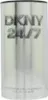 DKNY Donna Karan DKNY 24/7 Eau De Parfum 30 ml (woman) Produktbild-Vorschau 5
