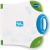 VTech MagiBook 80-602105, 2 Jahr(e), AA, Kunststoff, Produktbild-Vorschau 2