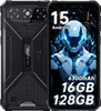 OUKITEL G3 Outdoor Handy 16GB+128GB(1TB) 6300mAh Outdoor Produktbild-Vorschau 1