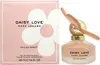 Produktbild: Marc Jacobs Daisy Love Eau So Sweet Eau de Toilette 50 ml Spray Voir les images du produit