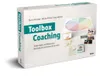 Toolbox Coaching Voir les images du produit 2
