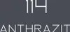 Text on a dark gray background. Anteprima dell’immagine prodotto