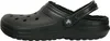 Crocs Errores de Talla 203591-060B in Black color size 37 - Podgląd zdjęcia produktu 70