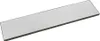 NYFJH Akku für Dell Precision 7530 7540 7740 Produktbild-Vorschau 4