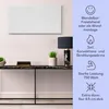Klarstein Infrarotheizung & Konvektor, Infrarotheizung mit Produktbild-Vorschau 2