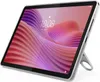 Tablet TB311XU 64GB, LTE, Luna Grey + Clear Case Produktbild-Vorschau 5