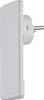 Wtyczka płaska EVOline Plug, wtyczka Schuko bez kabla Podgląd zdjęcia produktu 1