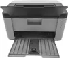 Brother HL-1210W, Laser, 2400 x 600 DPI, A4, 20 stron/min, Podgląd zdjęcia produktu 5