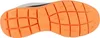 Skechers Summits-Torre 232395-GYOR Produktbild-Vorschau 16