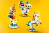 31140 – LEGO Creator – Magisches Einhorn Produktbild-Vorschau 13