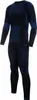 Viking Dante Base Layer Set - Uomo, Camicia e intimo, Anteprima dell’immagine prodotto 10