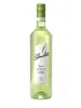 Blanchet Blanc de Blancs Weißwein trocken | 11 % vol | 0,75 Produktbild-Vorschau 2
