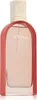 Furla Meravigliosa Eau De Parfum 100ml (woman) Produktbild-Vorschau 1