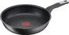 Tefal Kochgeschirr Tefal Unlimited Bratpfanne 28 cm Produktbild-Vorschau 3