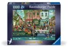 Stadt am Fluss Ravensburger 12000814 Produktbild-Vorschau 8