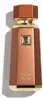 French Avenue Liquid Brun Eau de Parfum 100 ml Produktbild-Vorschau 1