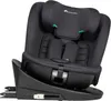 Bebeconfort Demeter 360 i-Size, Autositz 360 drehbar, 0–12 Produktbild-Vorschau 9