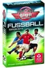 ASS 225 73007 Hrací karty kvarteto "Fotbal" Náhled obrázku produktu 2