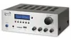 DYNAVOX Amplificateur compact VT-80 MK, argenté Voir les images du produit 1