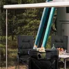 TRVLMORE Campingstuhl - Inkl. Tragetasche - Duo Pack - 150 Produktbild-Vorschau 4