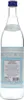 Ouzo Helenas 37.5% vol. 0,7 L Produktbild-Vorschau 7