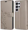 Hülle für Samsung Galaxy S25 Ultra Handyhülle Handy Tasche Produktbild-Vorschau 4