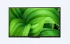 Sony BRAVIA KD32W800, LED-Fernseher, (HDR, WXGA, Triple Produktbild-Vorschau 31