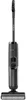 Tineco Floor One S6 Flashdry Pet, Nass-/Trockensauger, Produktbild-Vorschau 7