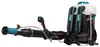 Makita Akku-Rucksacksprühgerät 40V max. PM001GZ01 Produktbild-Vorschau 13