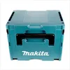 Scie Circulaire MAKITA 5008MGJ - 1800W - Ø 210mm Voir les images du produit 5