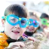 AQUA LUNG Seal Kid 2 turq 0 0 STK Produktbild-Vorschau 20
