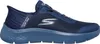 Damen Skechers Slip-ins: GO WALK Flex-Grand Entry Produktbild-Vorschau 17